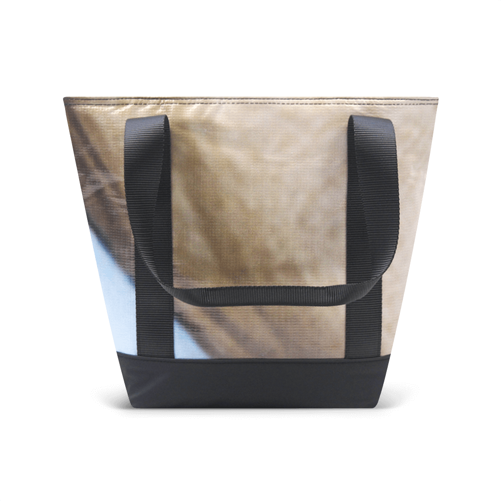 Beck Cooler Bag