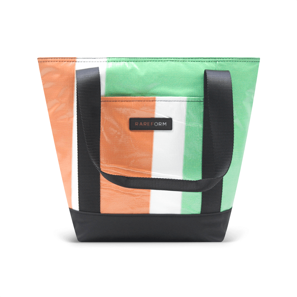 Beck Cooler Bag