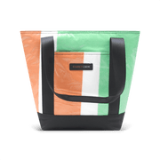 Beck Cooler Bag