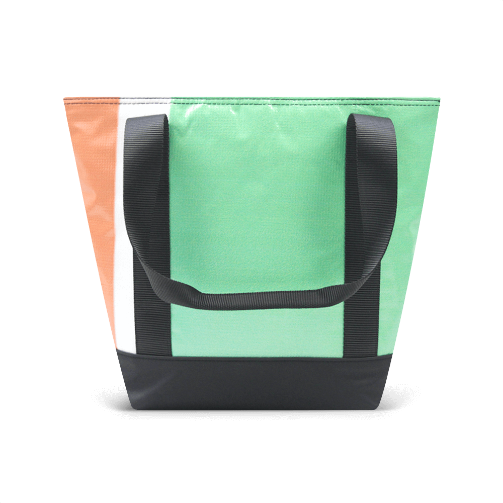 Beck Cooler Bag