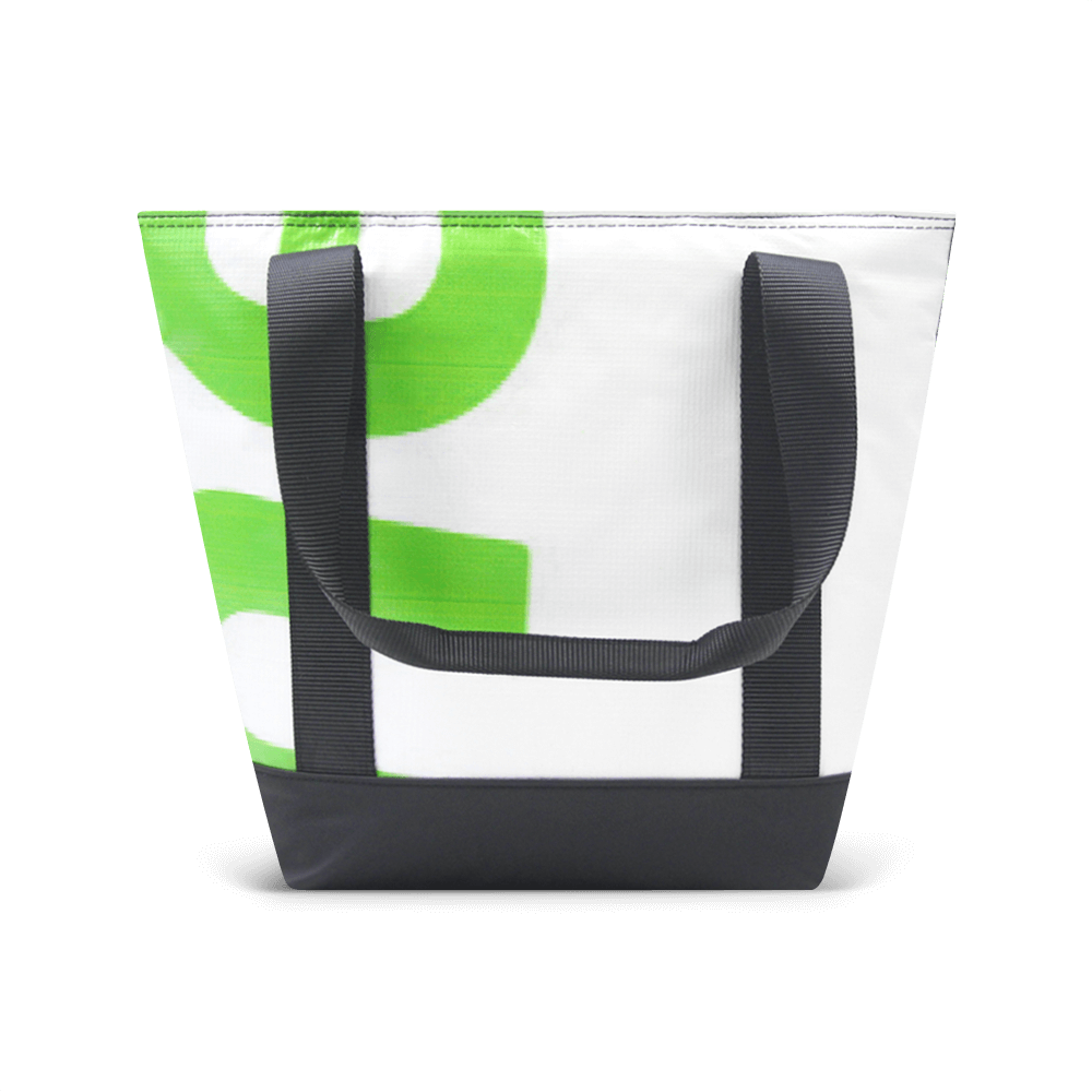 Beck Cooler Bag