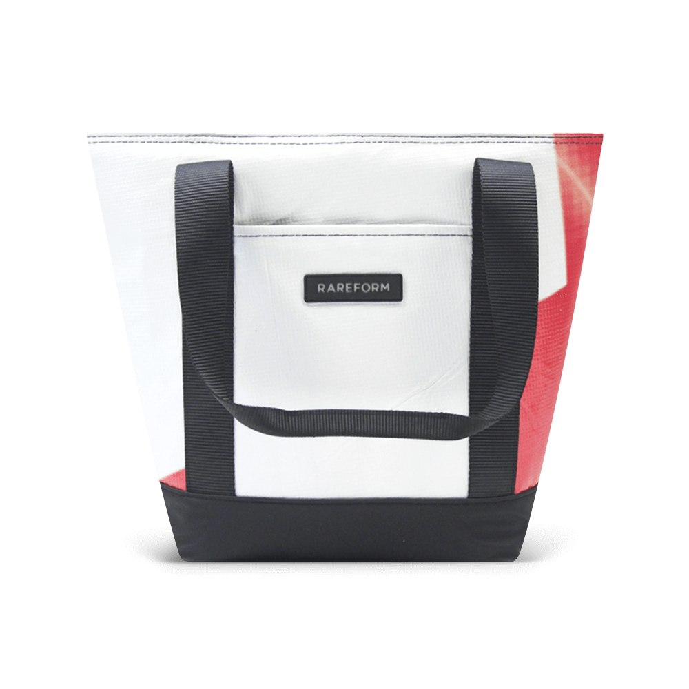 Beck Cooler Bag