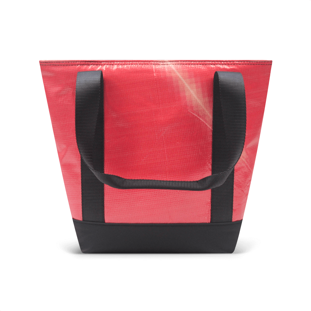 Beck Cooler Bag