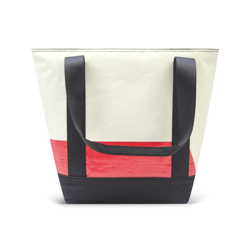 Beck Cooler Bag
