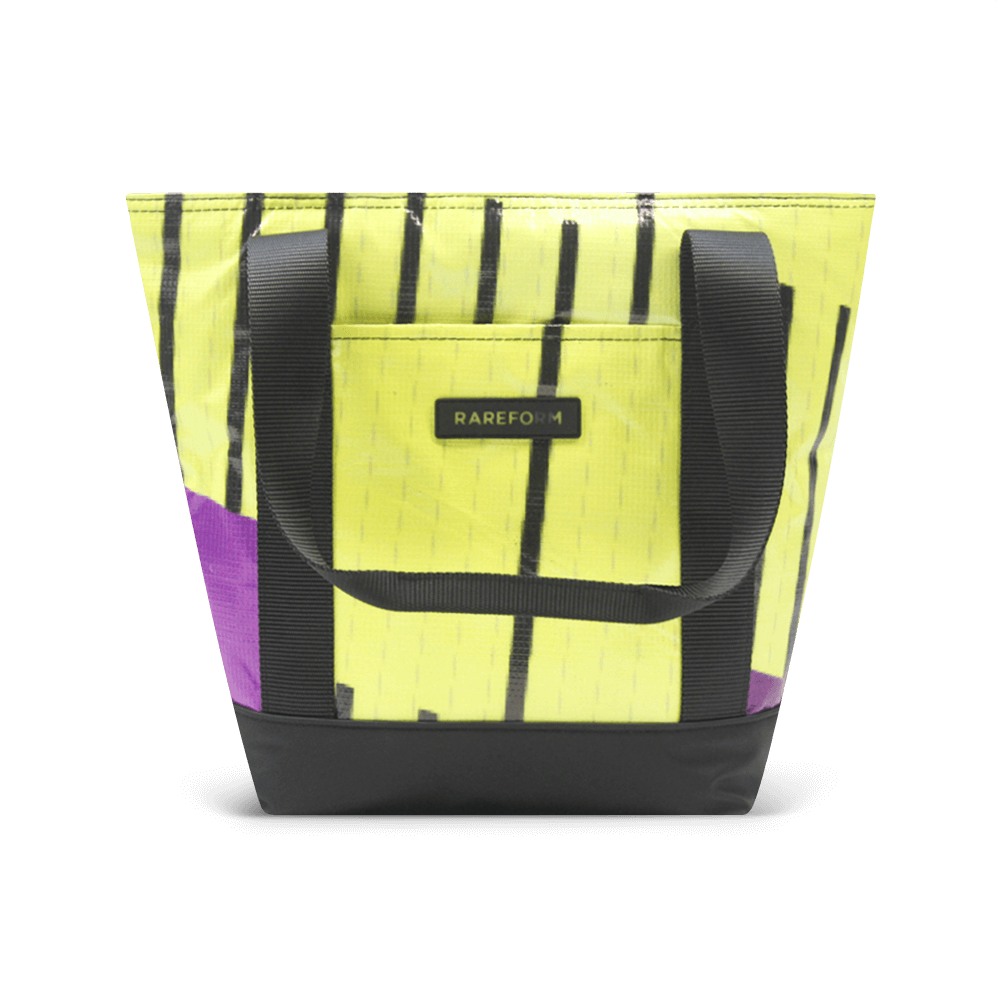 Beck Cooler Bag