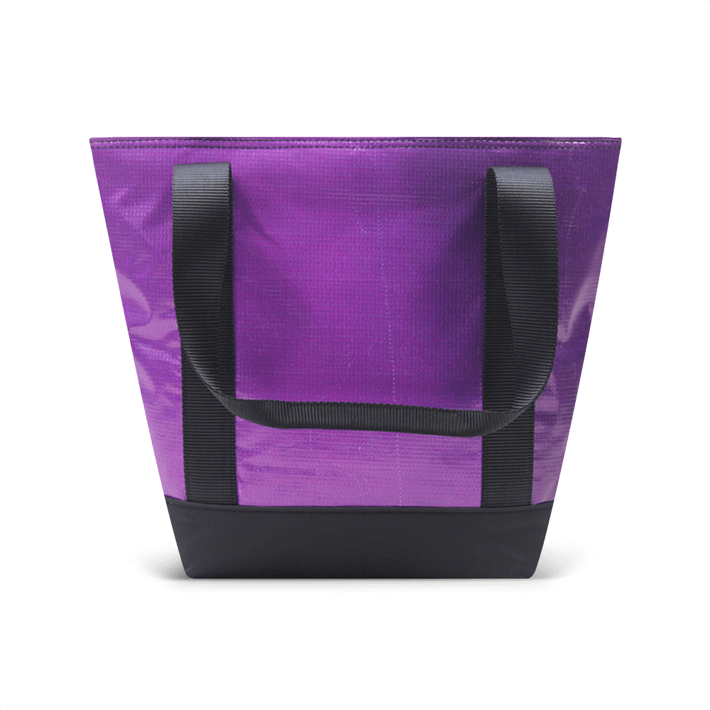 Beck Cooler Bag