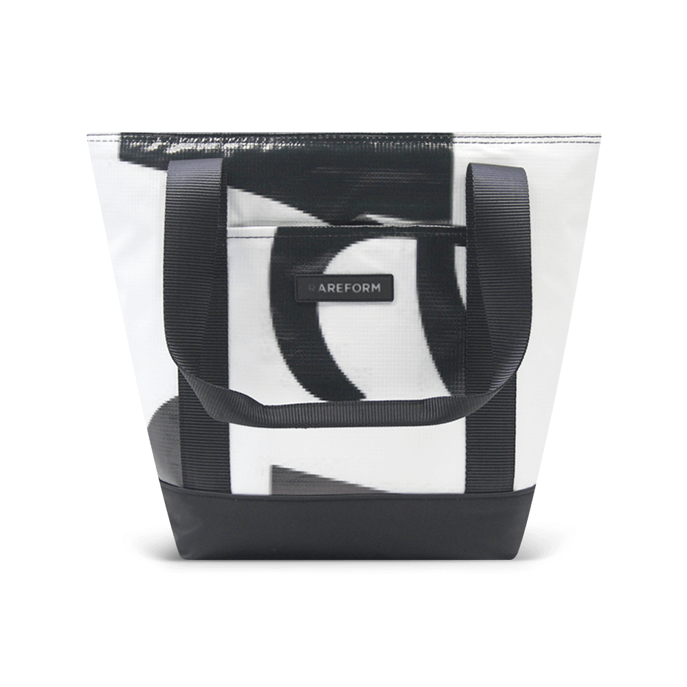 Beck Cooler Bag