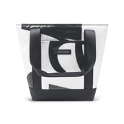 Beck Cooler Bag