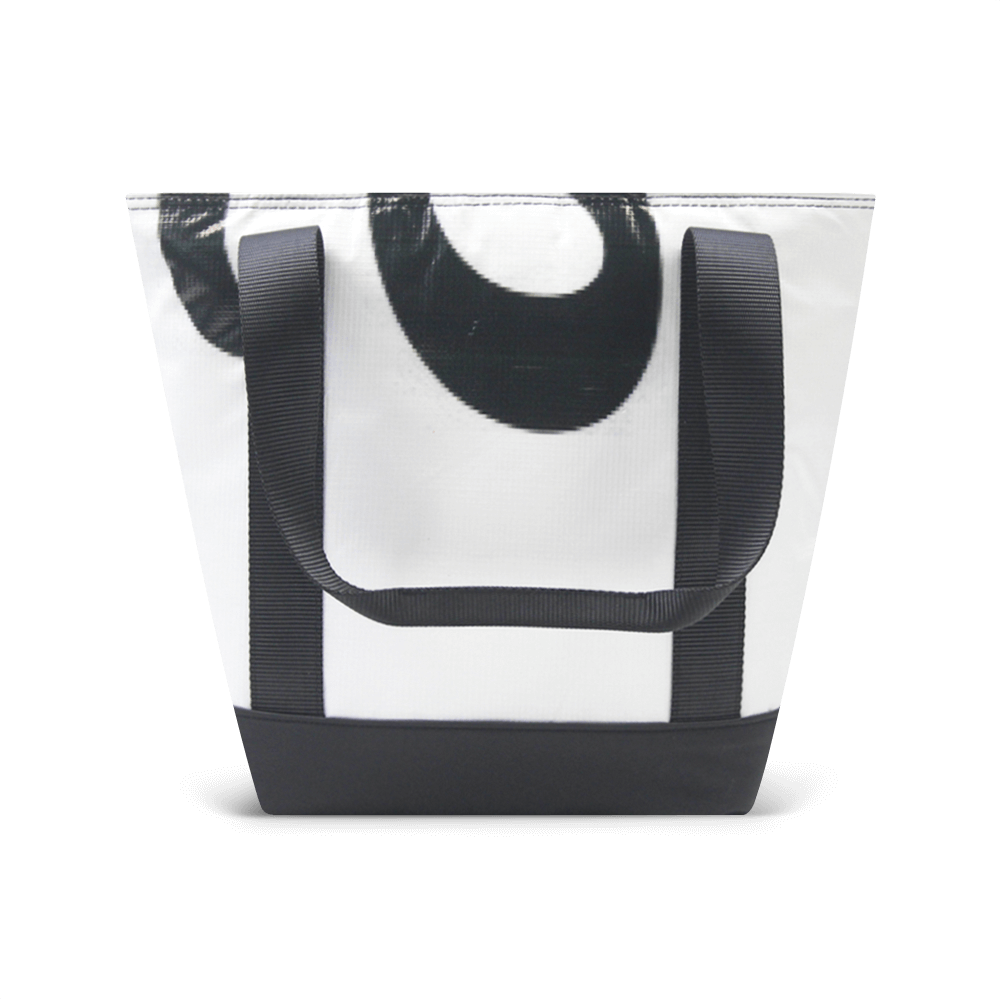 Beck Cooler Bag