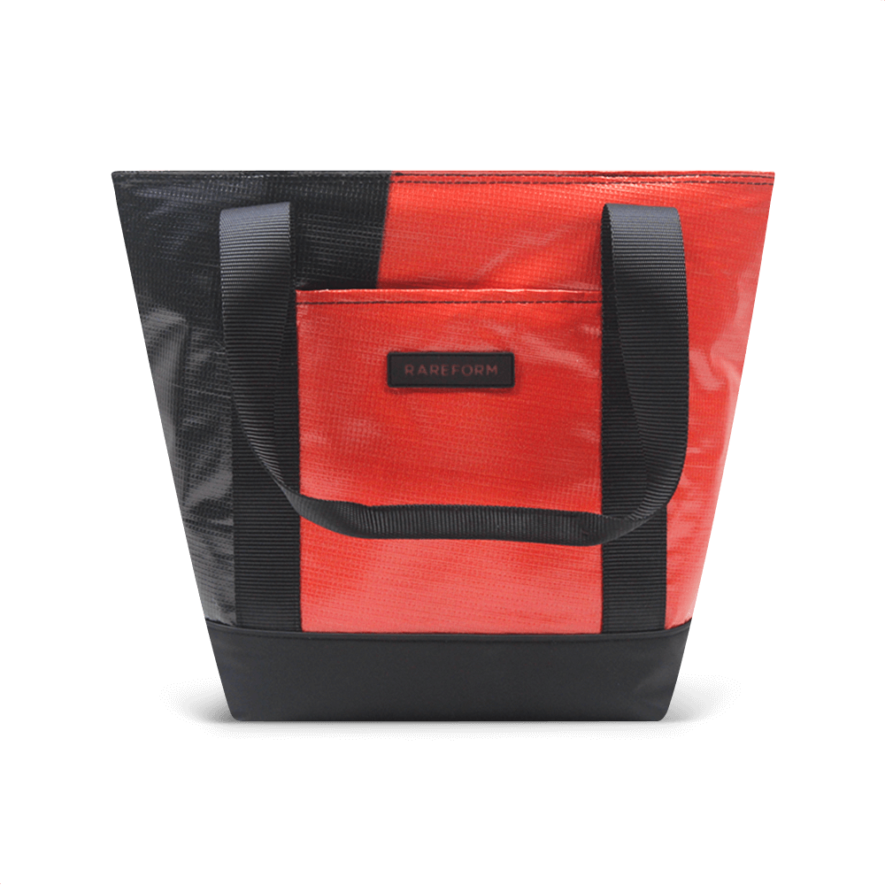 Beck Cooler Bag