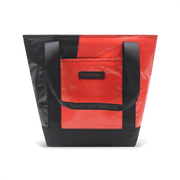 Beck Cooler Bag