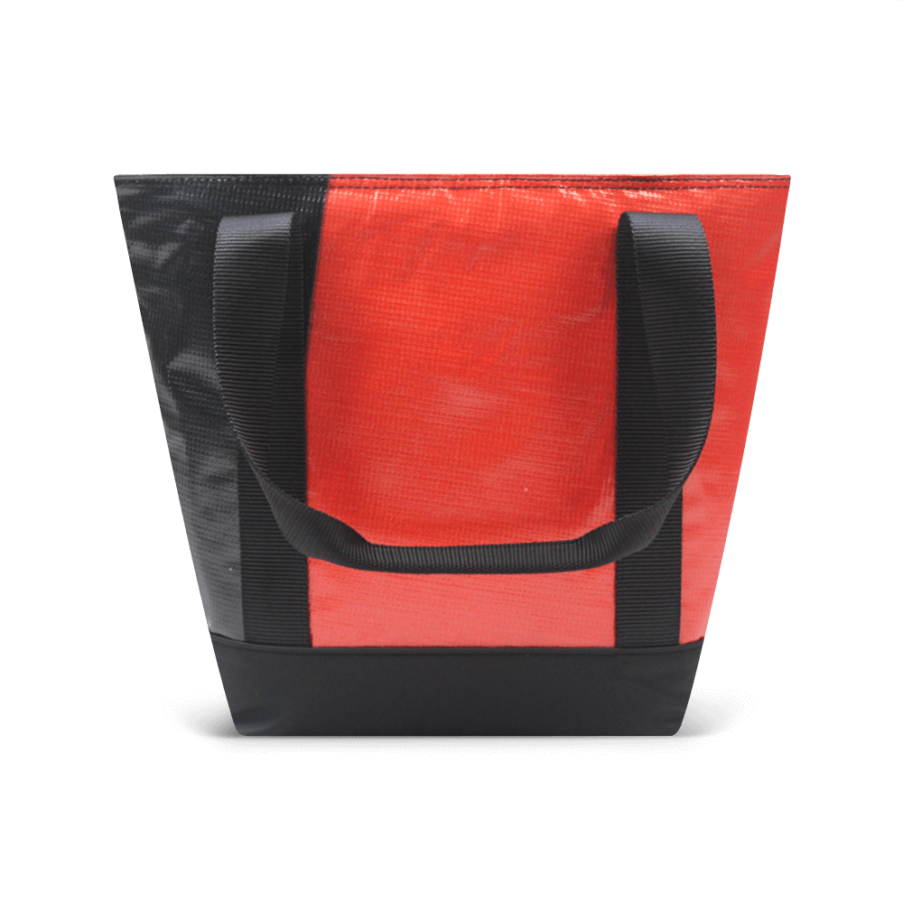Beck Cooler Bag