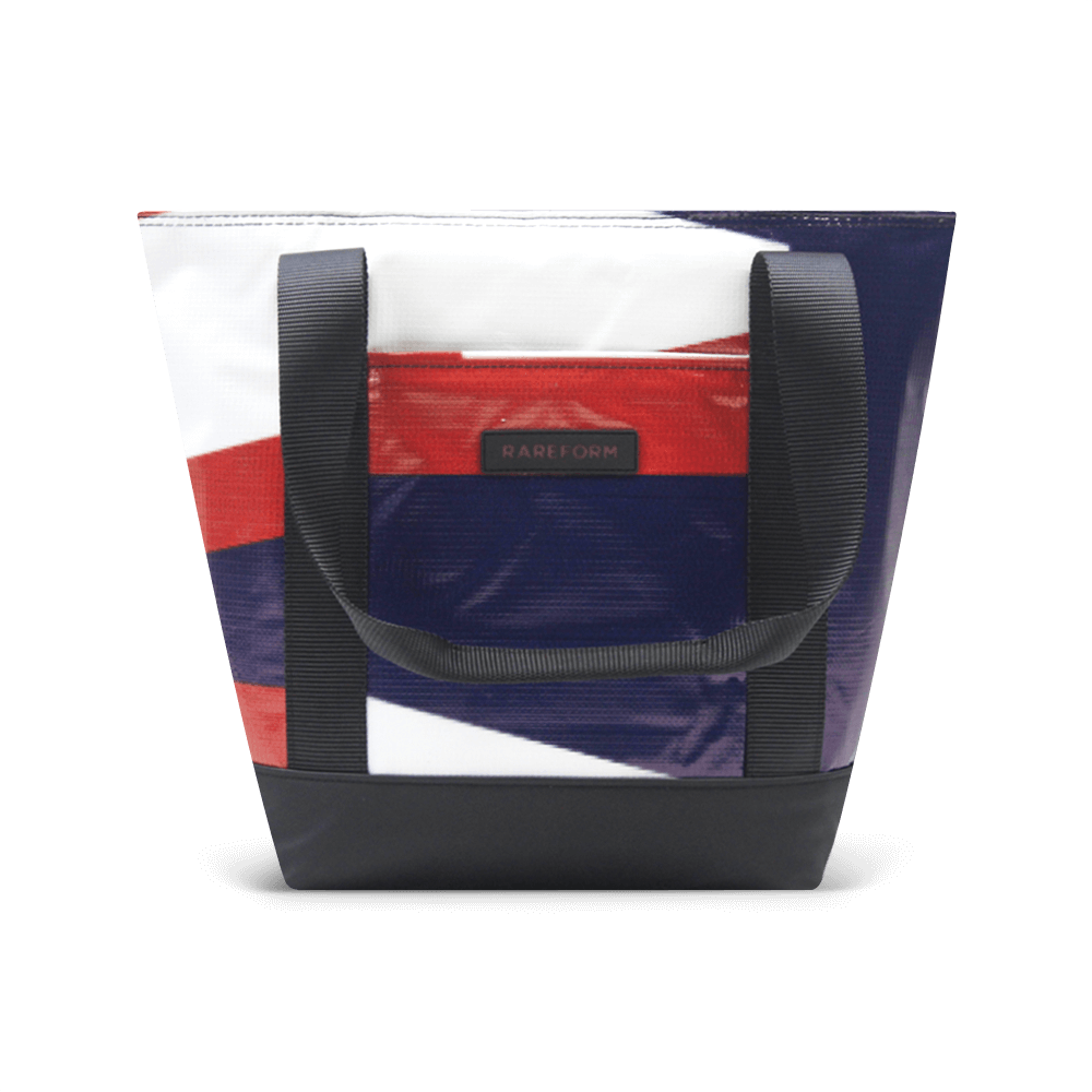 Beck Cooler Bag