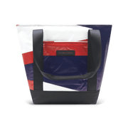Beck Cooler Bag