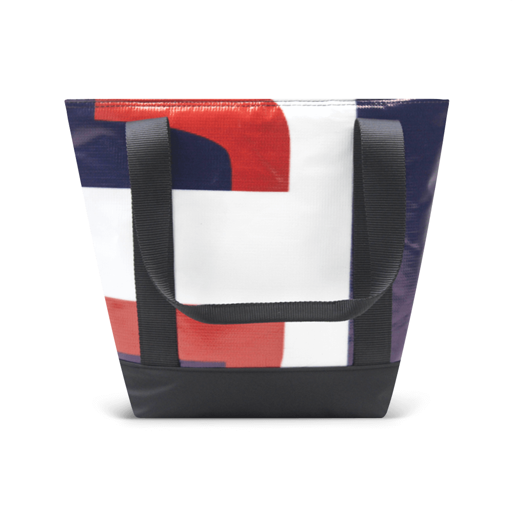 Beck Cooler Bag