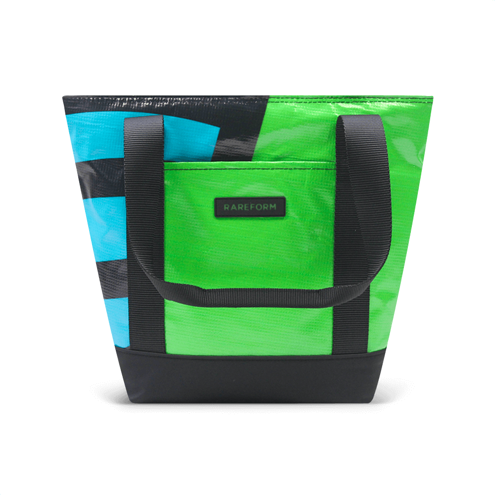 Beck Cooler Bag