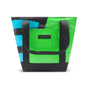 Beck Cooler Bag