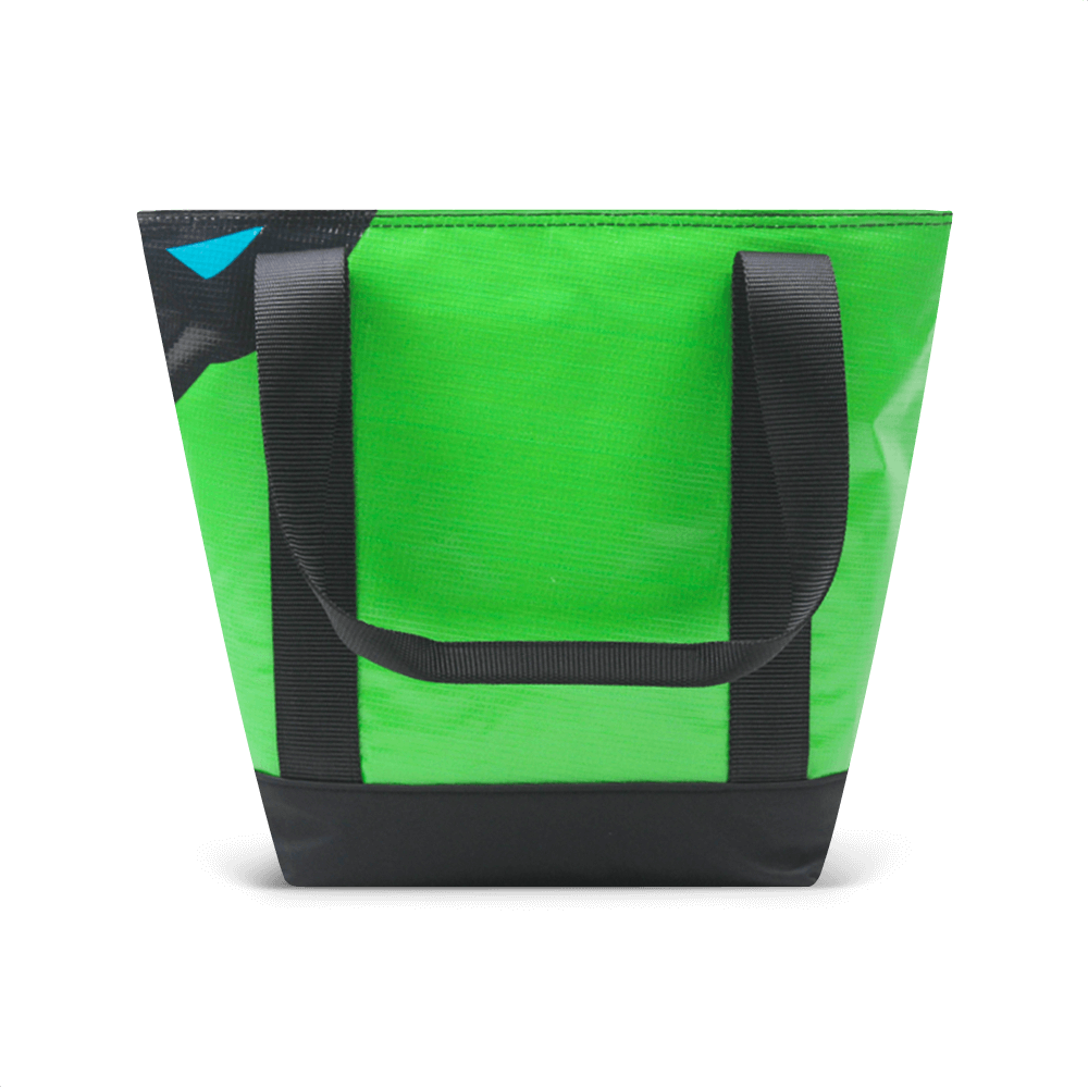 Beck Cooler Bag