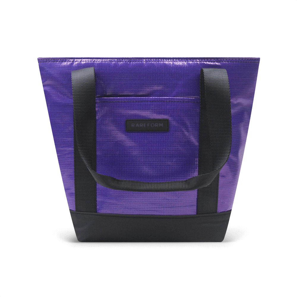 Beck Cooler Bag