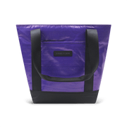 Beck Cooler Bag