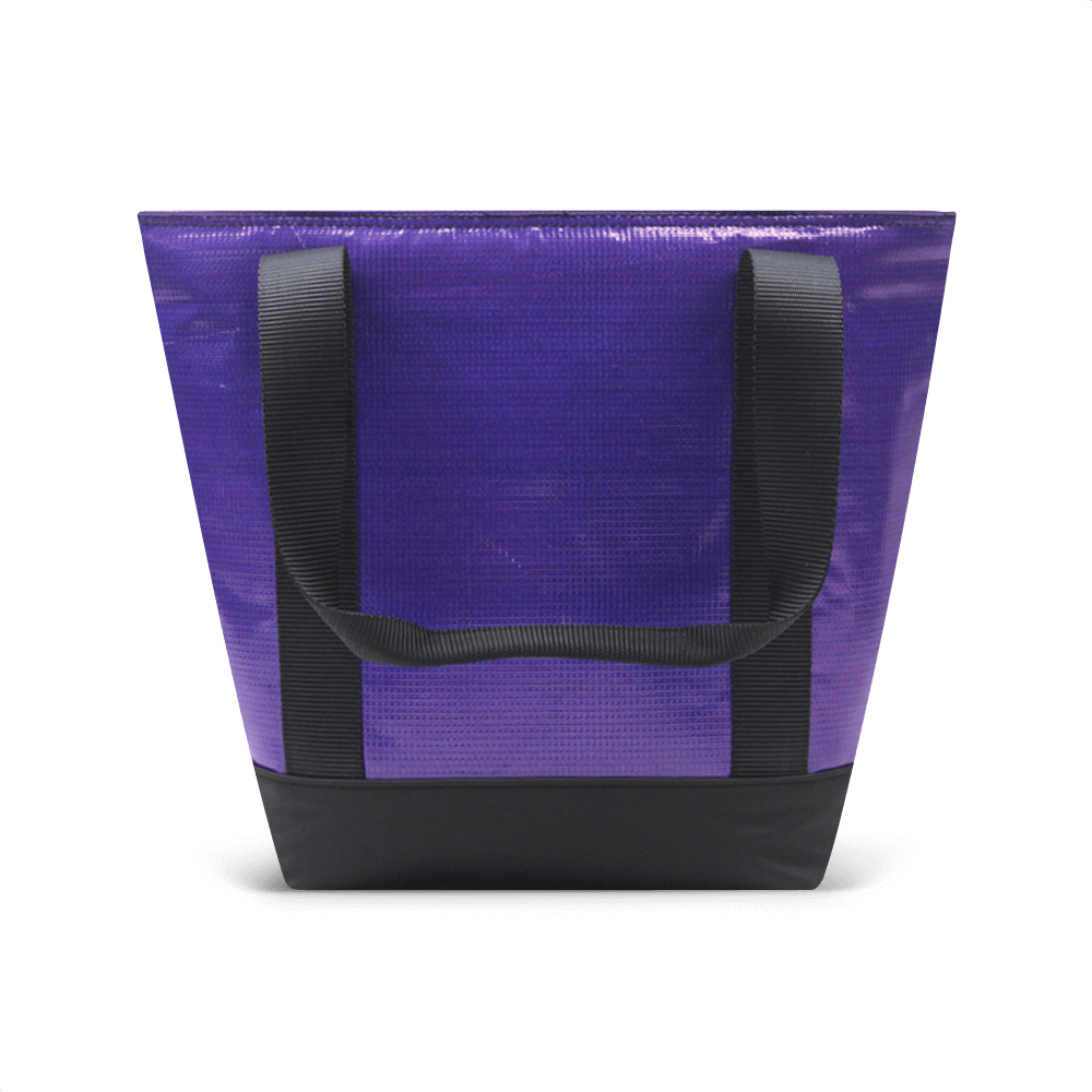 Beck Cooler Bag