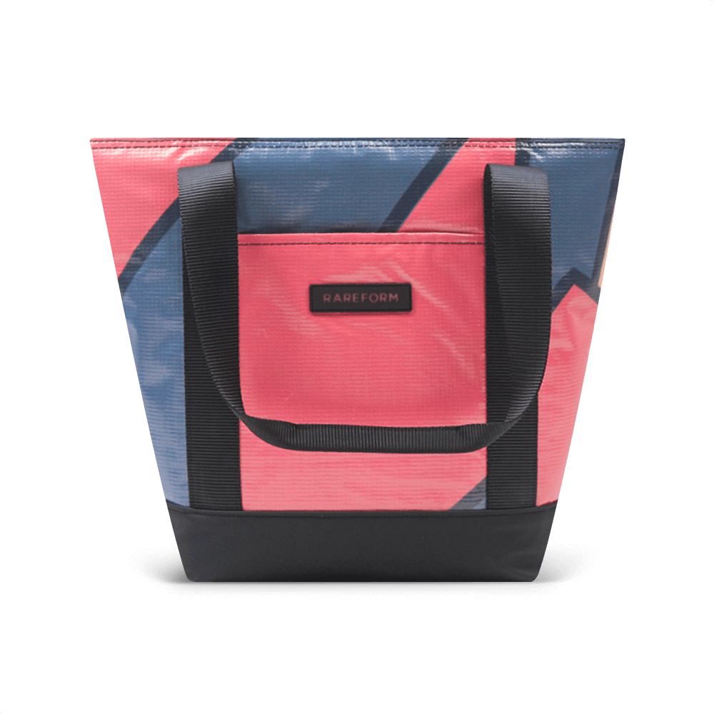 Beck Cooler Bag