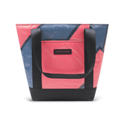 Beck Cooler Bag
