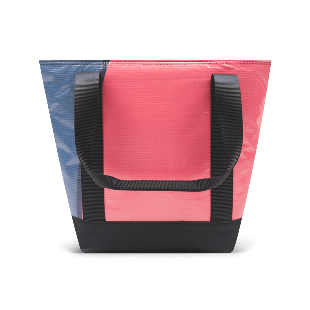 Beck Cooler Bag