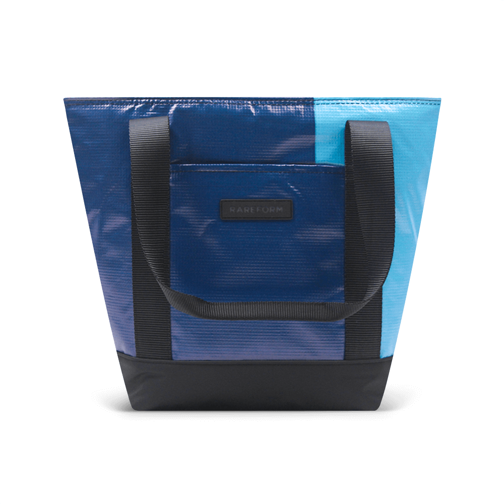 Beck Cooler Bag