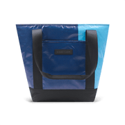 Beck Cooler Bag