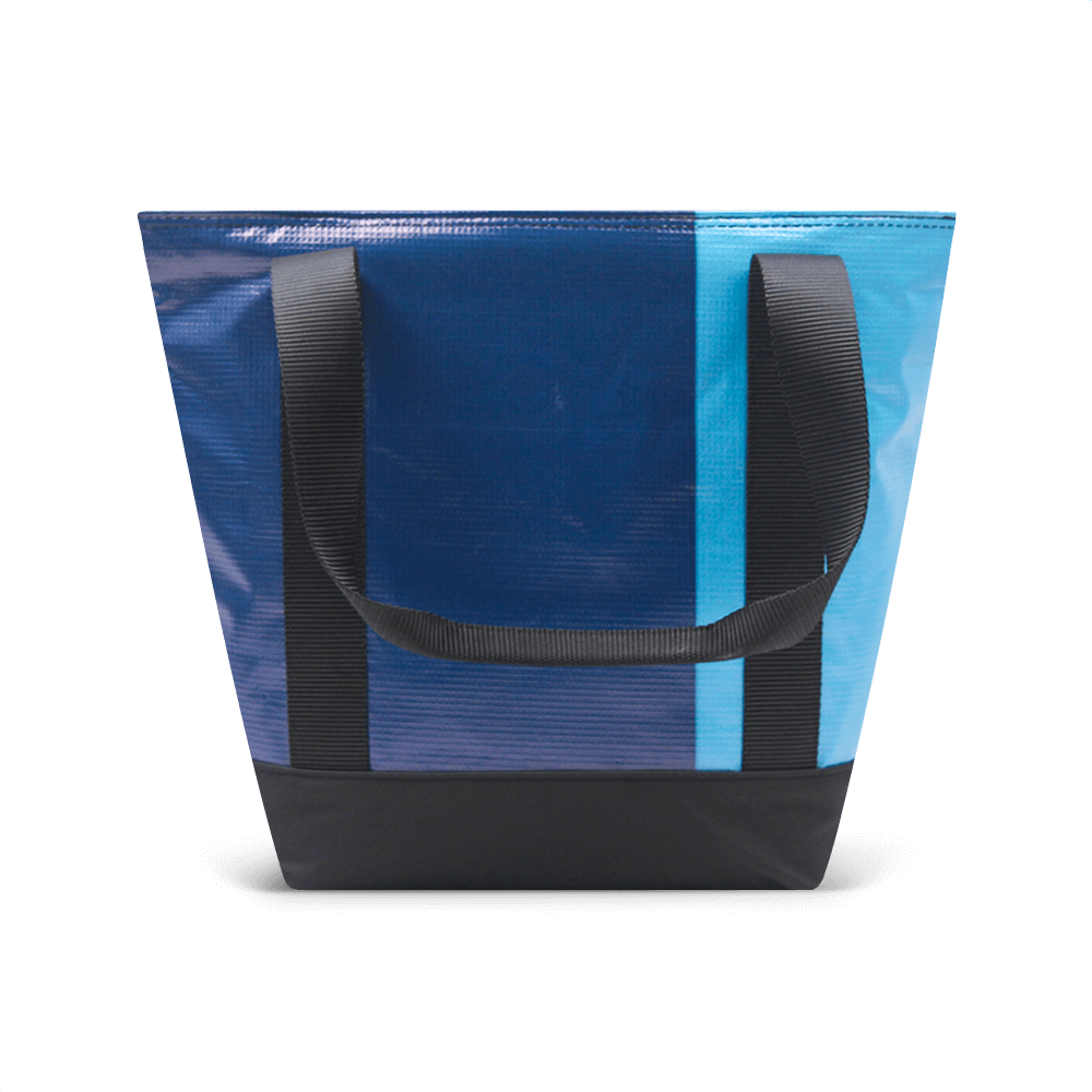 Beck Cooler Bag