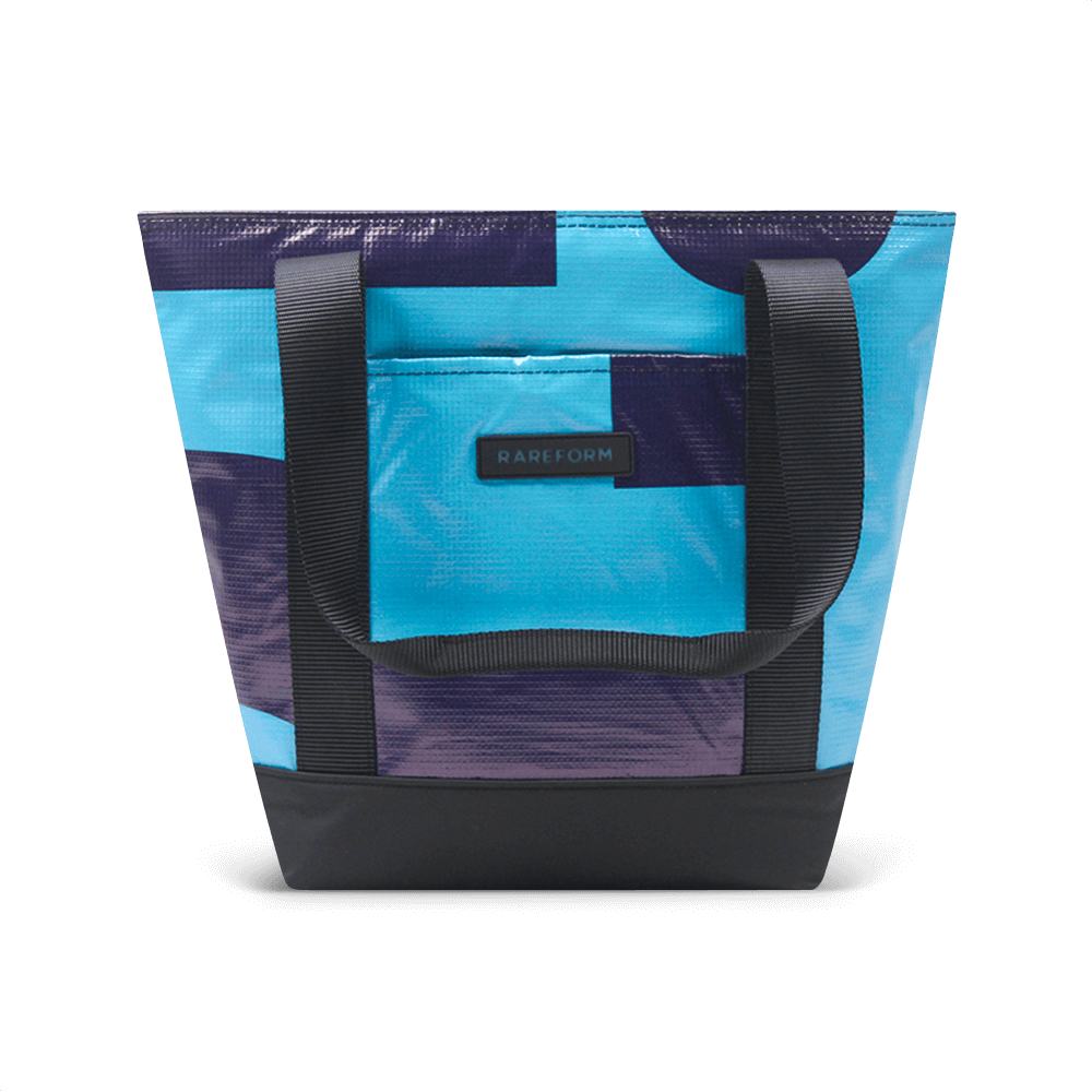 Beck Cooler Bag