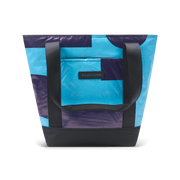 Beck Cooler Bag