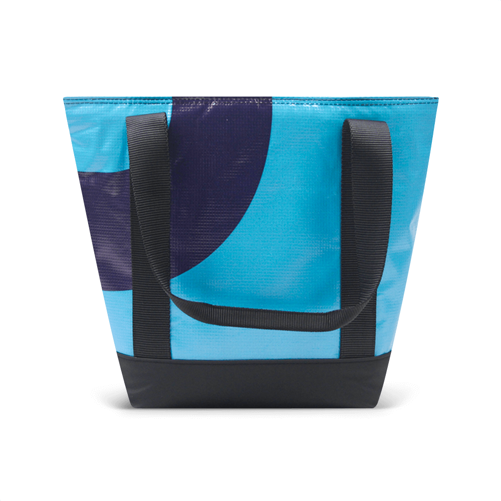 Beck Cooler Bag