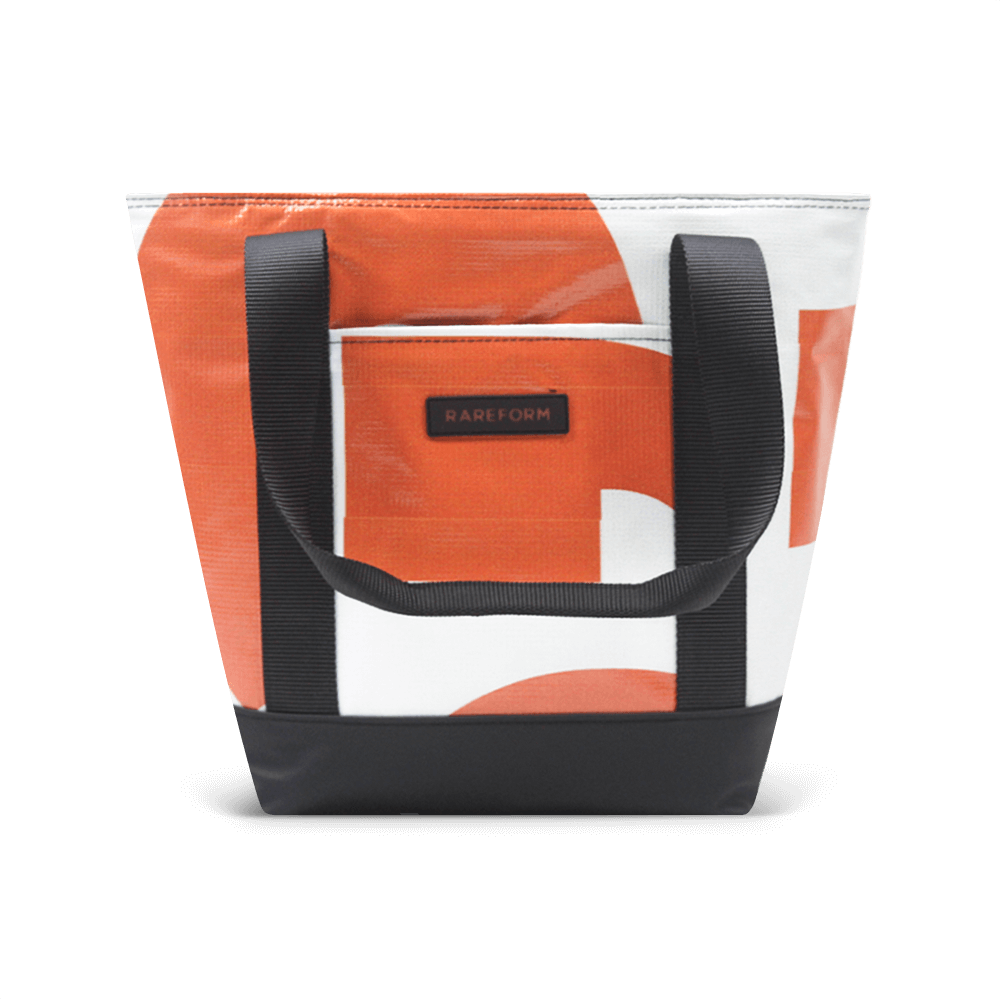 Beck Cooler Bag