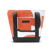 Beck Cooler Bag
