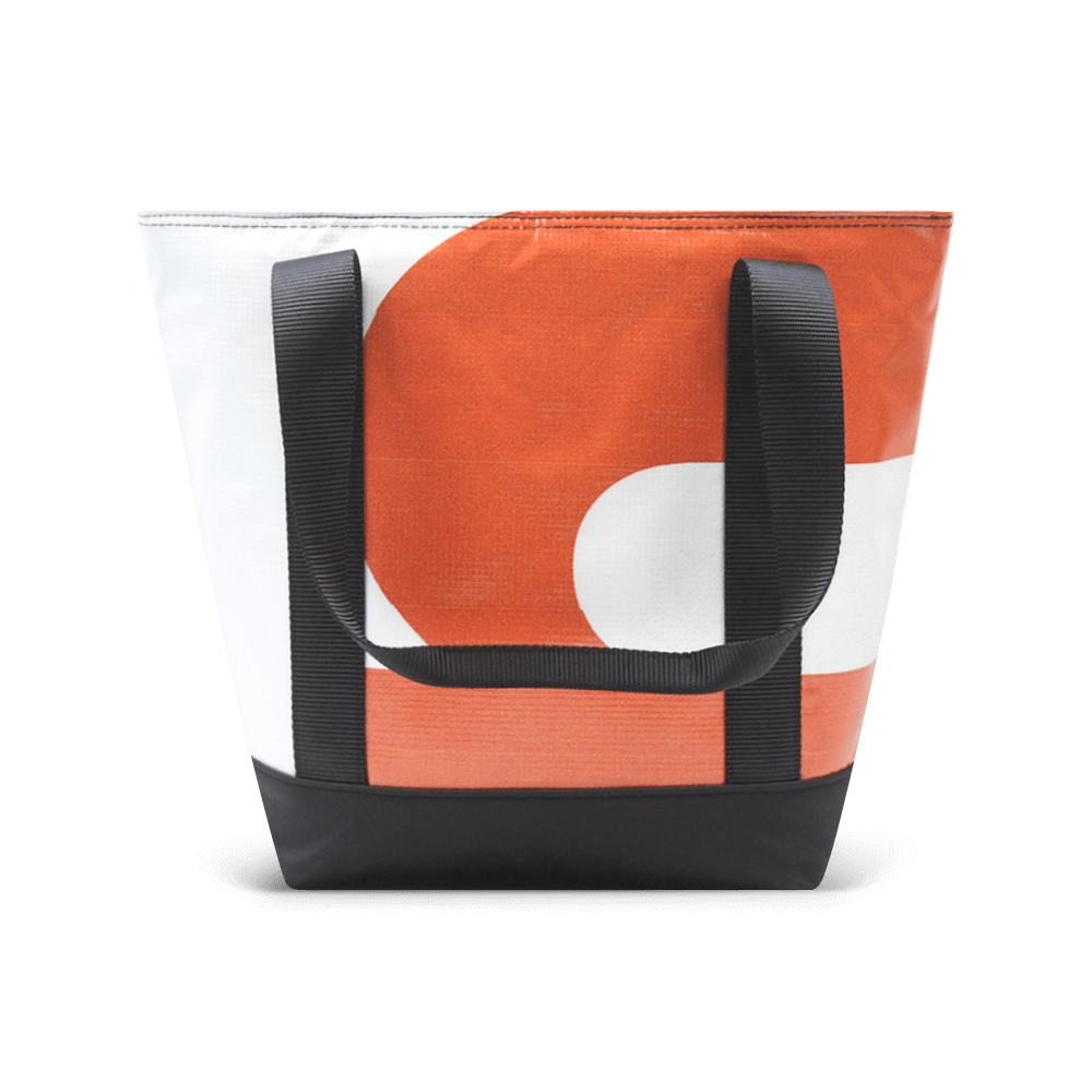 Beck Cooler Bag
