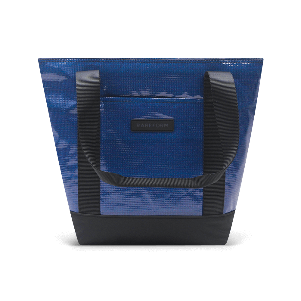 Beck Cooler Bag