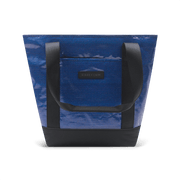 Beck Cooler Bag