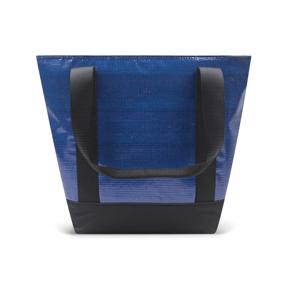Beck Cooler Bag