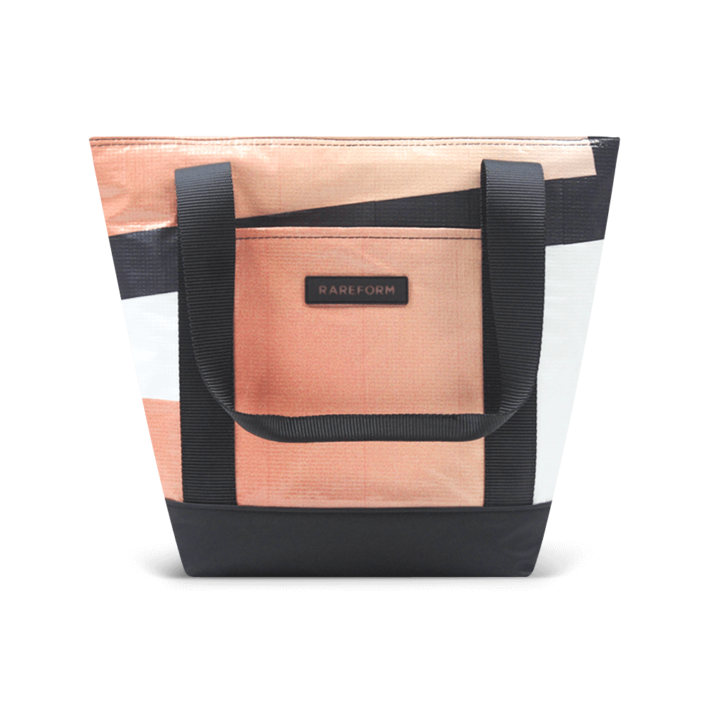 Beck Cooler Bag