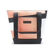 Beck Cooler Bag