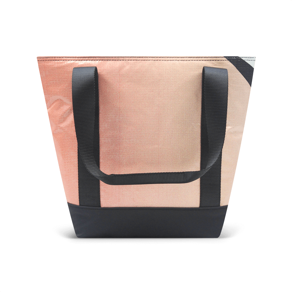 Beck Cooler Bag