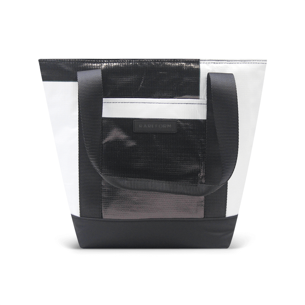 Beck Cooler Bag