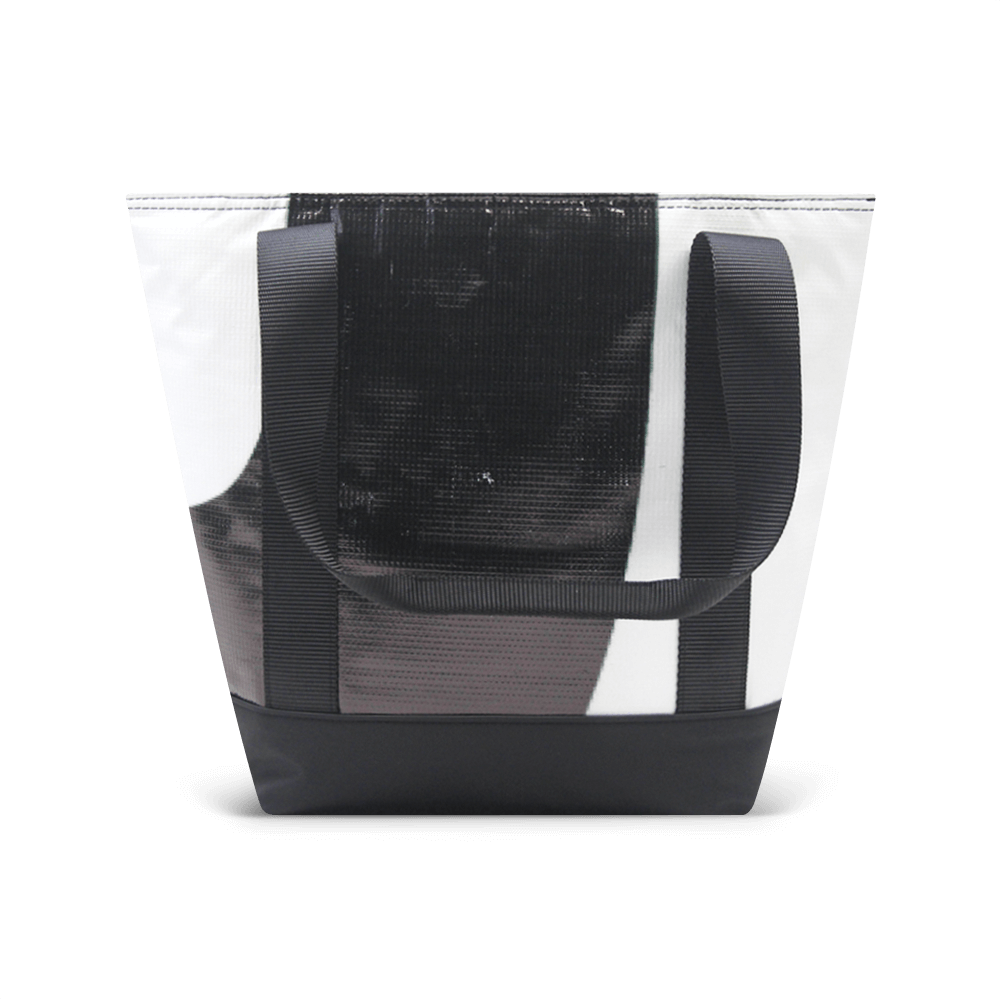 Beck Cooler Bag