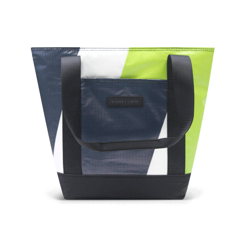 Beck Cooler Bag