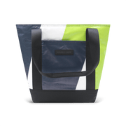 Beck Cooler Bag