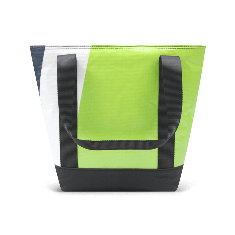 Beck Cooler Bag