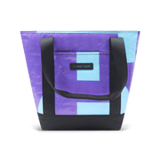 Beck Cooler Bag