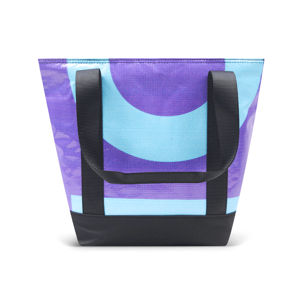 Beck Cooler Bag
